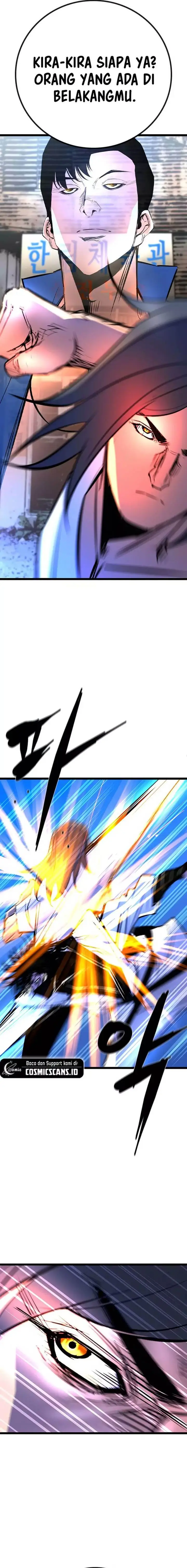 image-komik-hallym-gymnasium-chapter-162-25/34