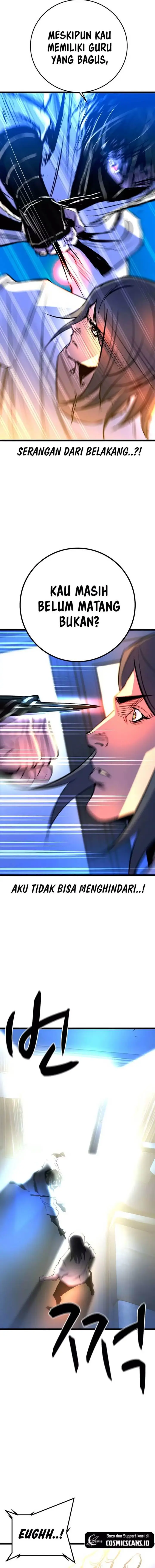 image-komik-hallym-gymnasium-chapter-162-26/34