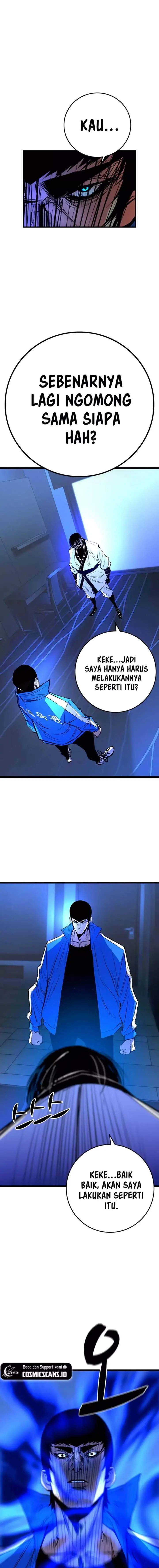 image-komik-hallym-gymnasium-chapter-162-32/34