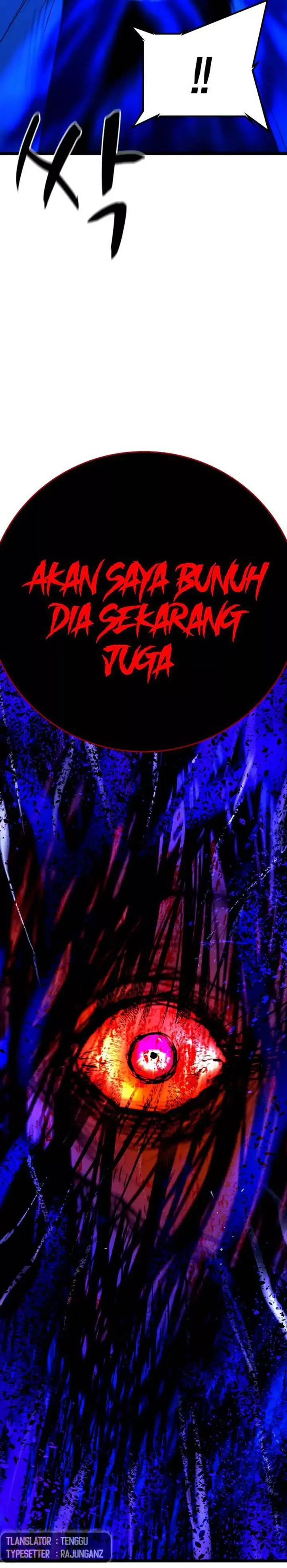 image-komik-hallym-gymnasium-chapter-162-33/34