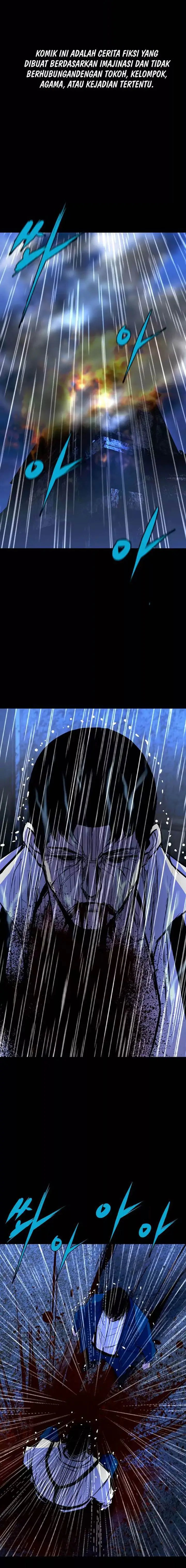 image-komik-hallym-gymnasium-chapter-163-0/32