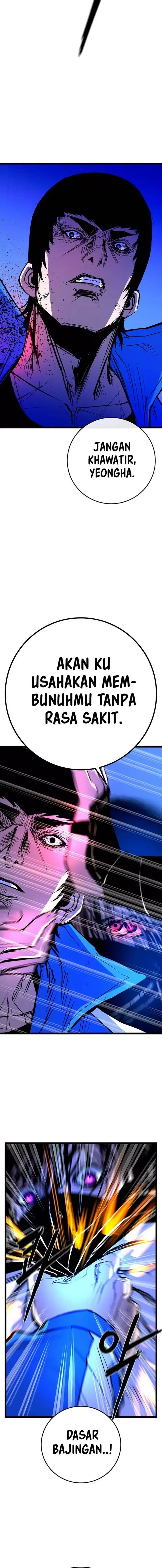 image-komik-hallym-gymnasium-chapter-163-6/32