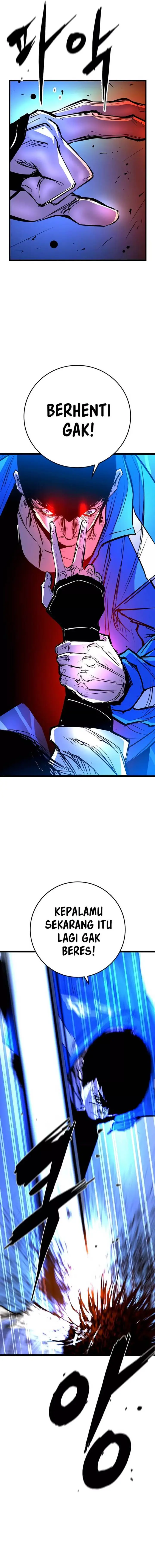 image-komik-hallym-gymnasium-chapter-163-8/32