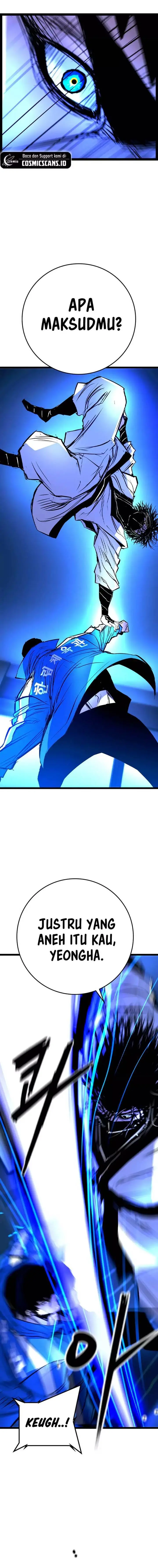 image-komik-hallym-gymnasium-chapter-163-9/32
