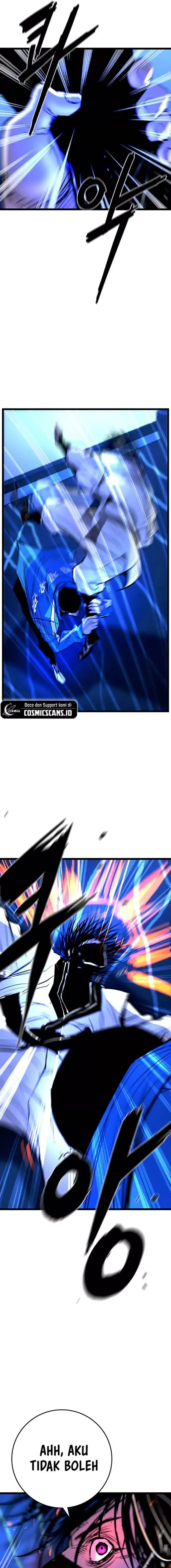 image-komik-hallym-gymnasium-chapter-163-10/32