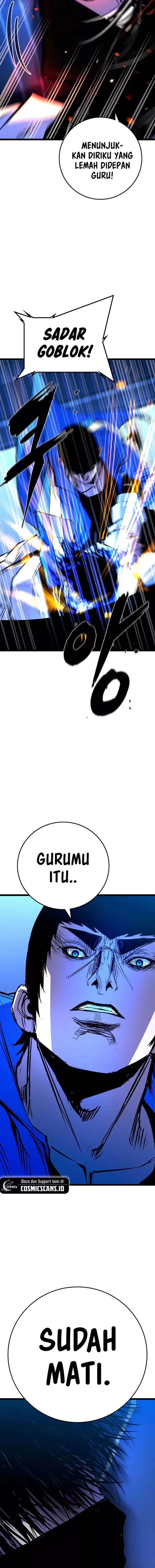 image-komik-hallym-gymnasium-chapter-163-11/32
