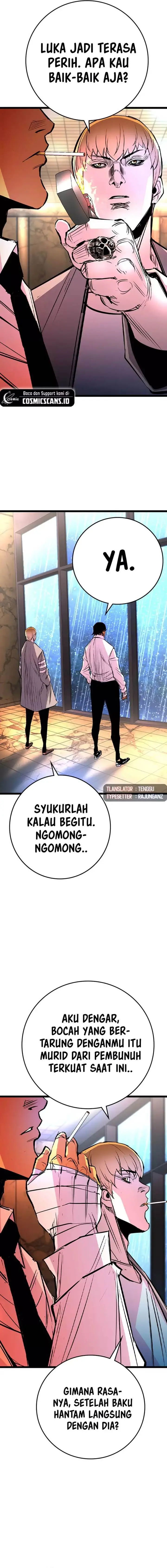 image-komik-hallym-gymnasium-chapter-163-13/32