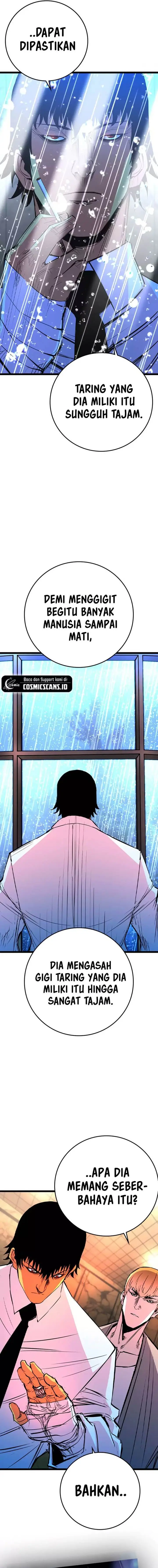 image-komik-hallym-gymnasium-chapter-163-14/32