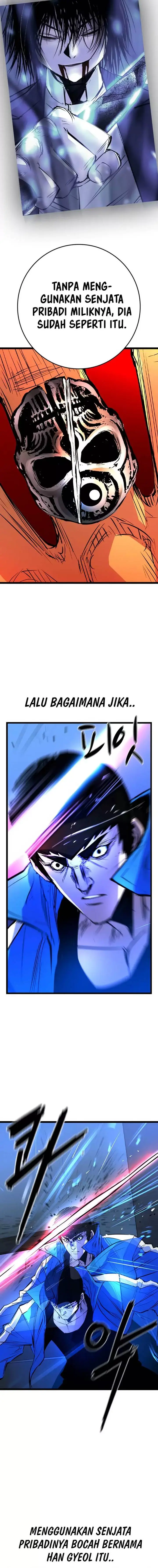 image-komik-hallym-gymnasium-chapter-163-15/32