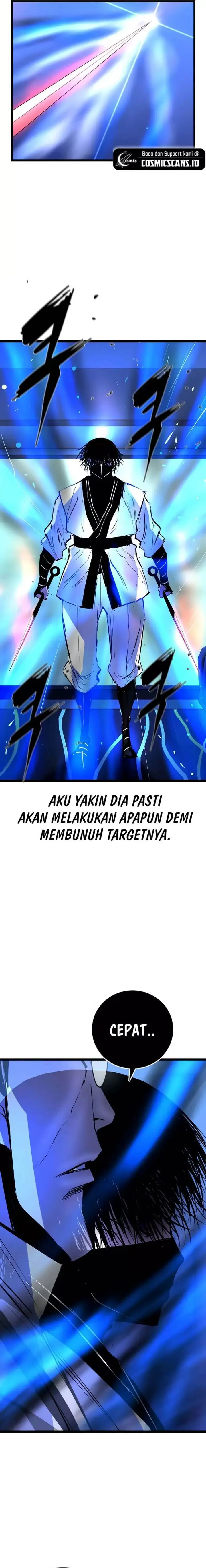 image-komik-hallym-gymnasium-chapter-163-16/32