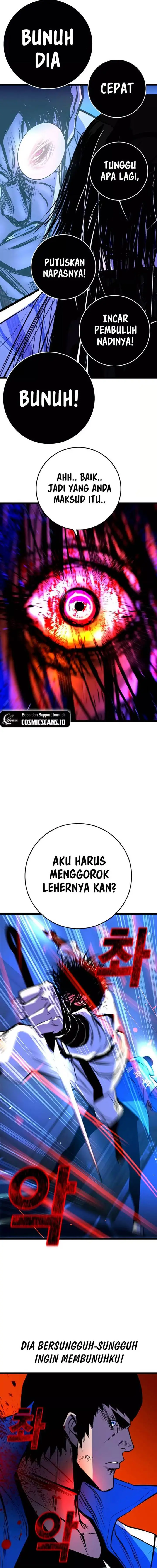 image-komik-hallym-gymnasium-chapter-163-17/32