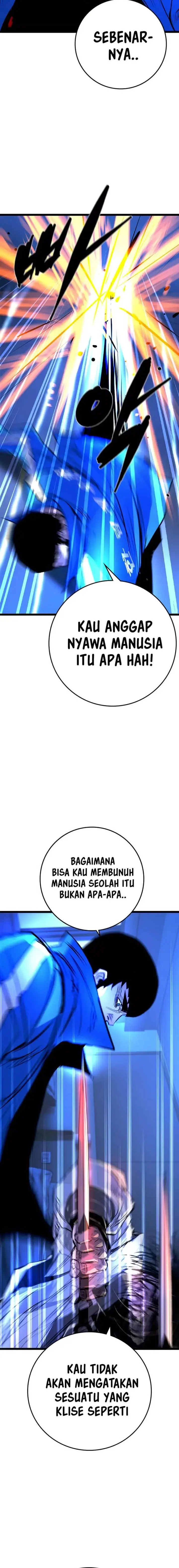 image-komik-hallym-gymnasium-chapter-163-18/32
