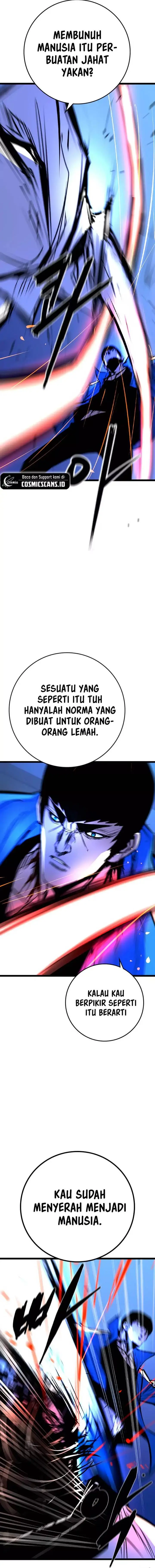 image-komik-hallym-gymnasium-chapter-163-19/32