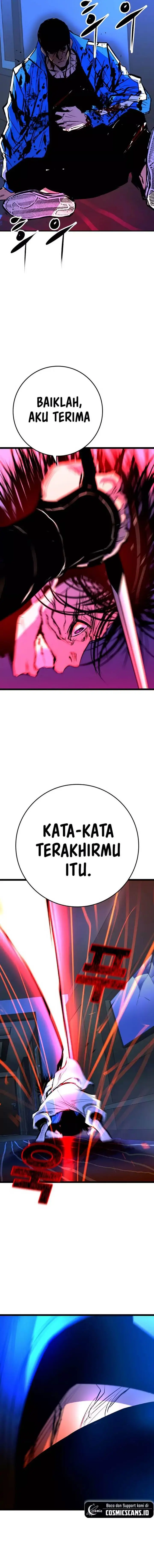 image-komik-hallym-gymnasium-chapter-163-23/32