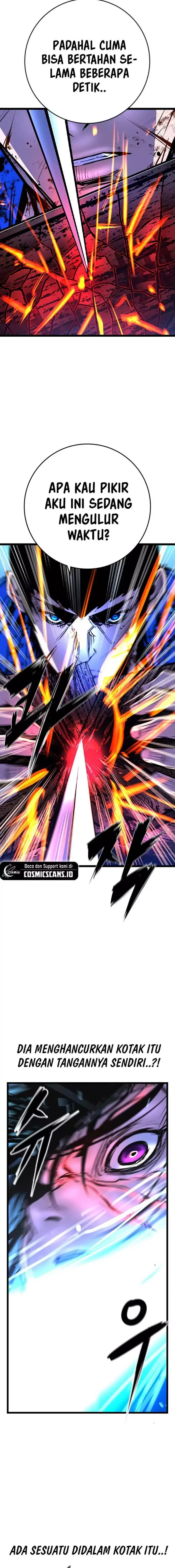 image-komik-hallym-gymnasium-chapter-163-25/32