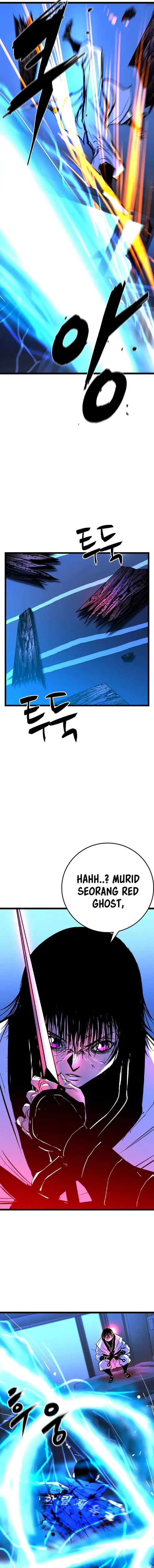 image-komik-hallym-gymnasium-chapter-163-26/32