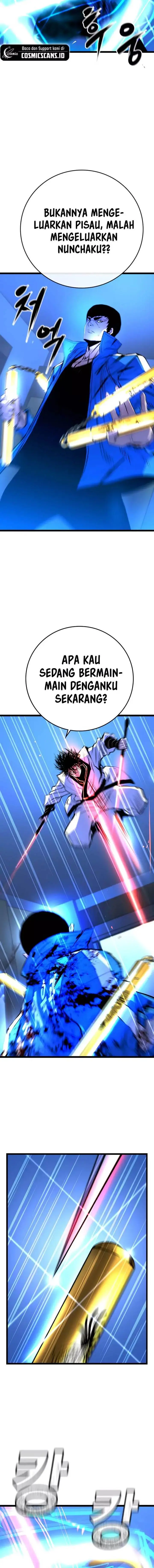 image-komik-hallym-gymnasium-chapter-163-27/32