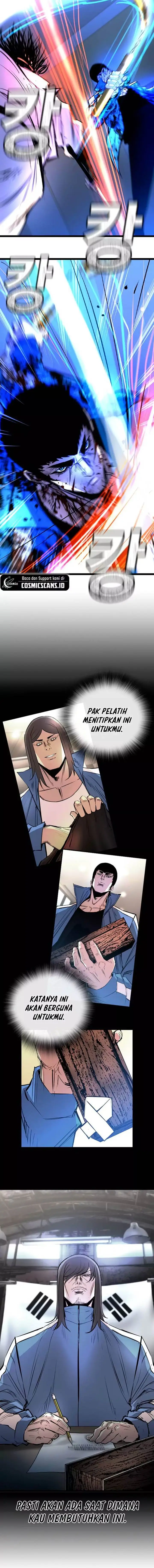image-komik-hallym-gymnasium-chapter-163-28/32