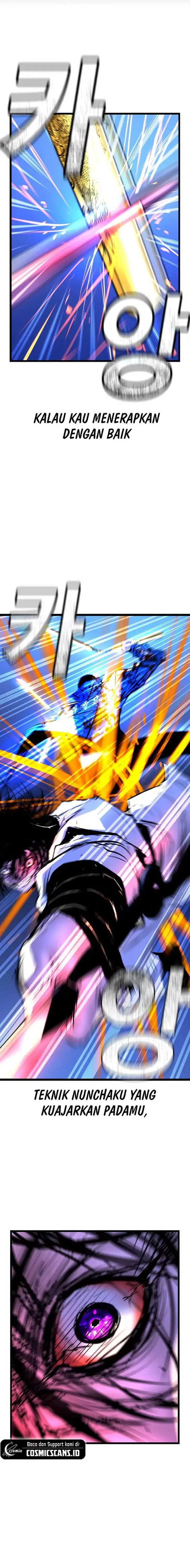 image-komik-hallym-gymnasium-chapter-163-29/32