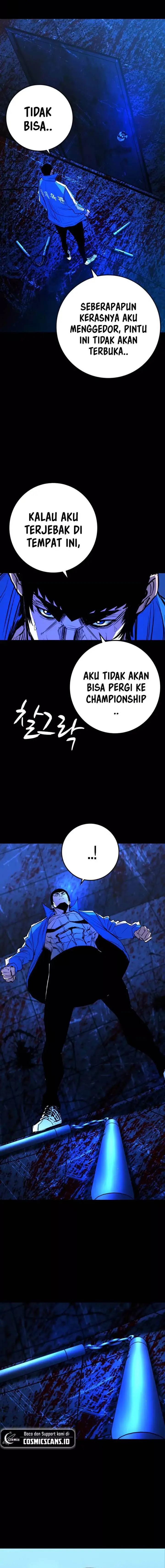 image-komik-hallym-gymnasium-chapter-164-5/36