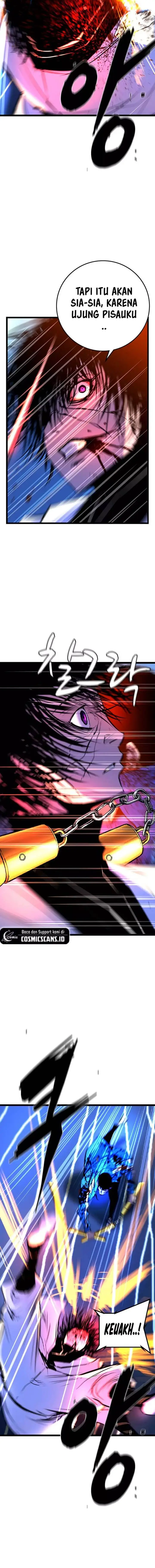 image-komik-hallym-gymnasium-chapter-164-8/36