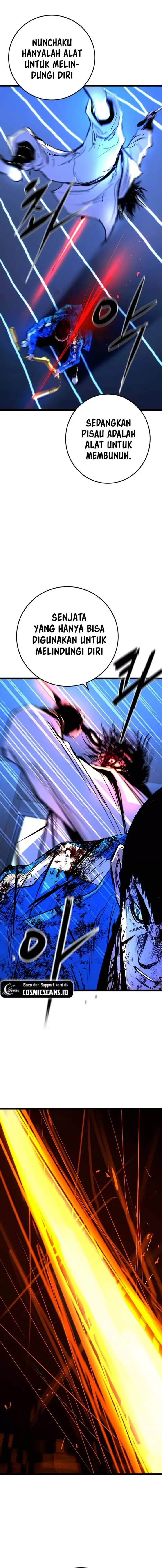 image-komik-hallym-gymnasium-chapter-164-16/36