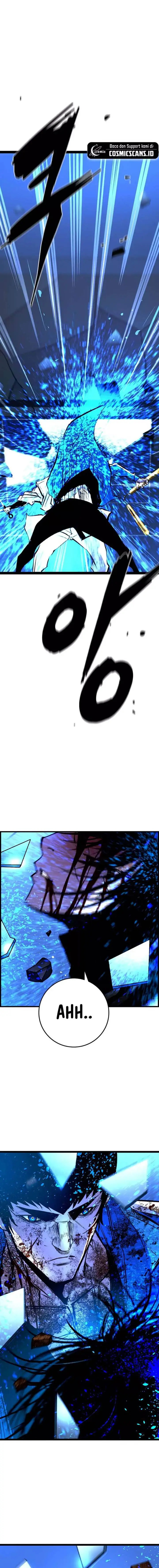 image-komik-hallym-gymnasium-chapter-164-28/36