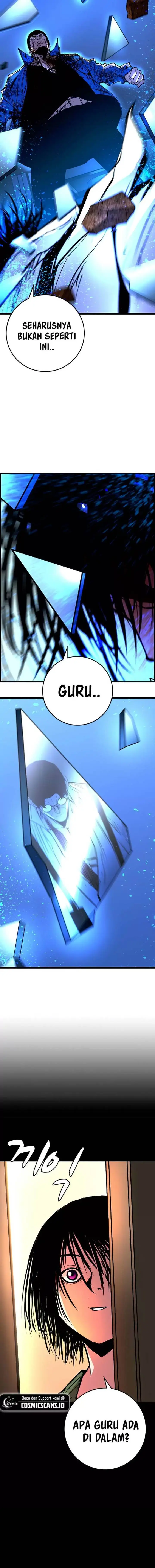 image-komik-hallym-gymnasium-chapter-164-29/36