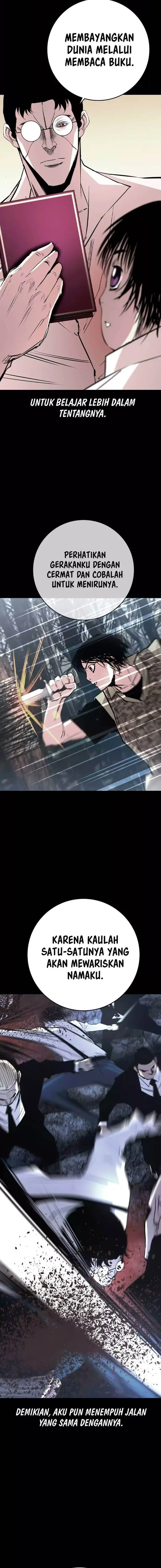 image-komik-hallym-gymnasium-chapter-165-2/34