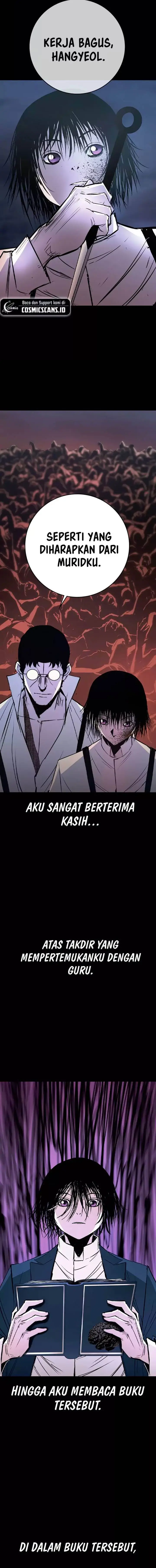 image-komik-hallym-gymnasium-chapter-165-3/34