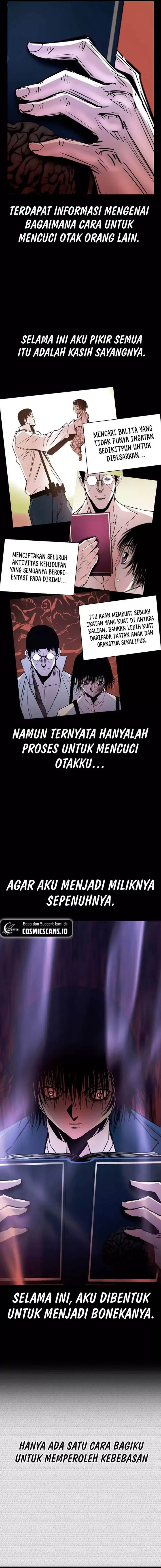 image-komik-hallym-gymnasium-chapter-165-4/34