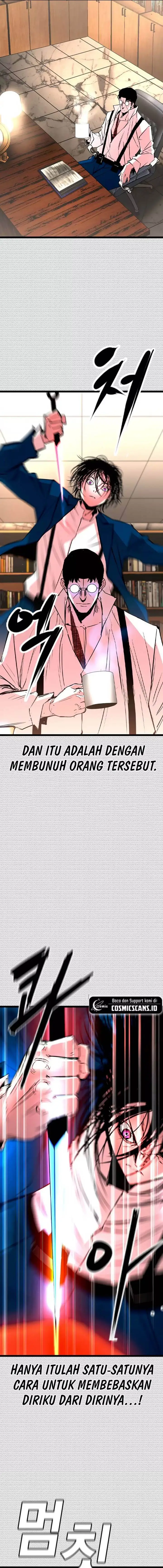 image-komik-hallym-gymnasium-chapter-165-5/34