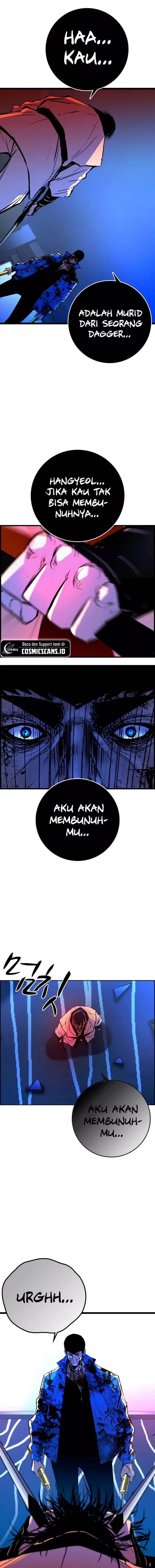 image-komik-hallym-gymnasium-chapter-165-7/34