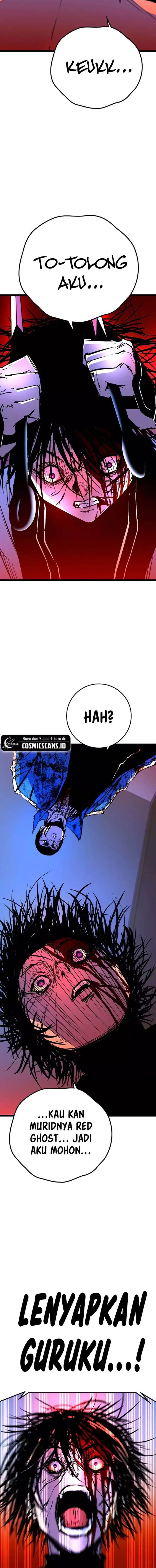 image-komik-hallym-gymnasium-chapter-165-8/34