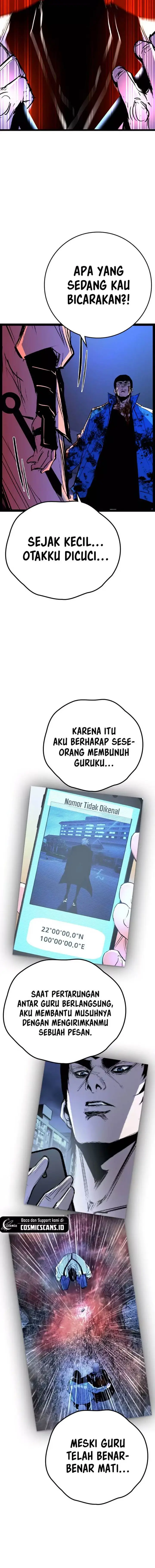 image-komik-hallym-gymnasium-chapter-165-9/34
