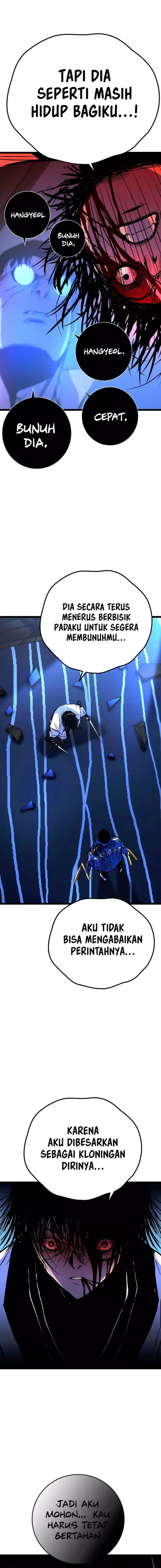 image-komik-hallym-gymnasium-chapter-165-10/34