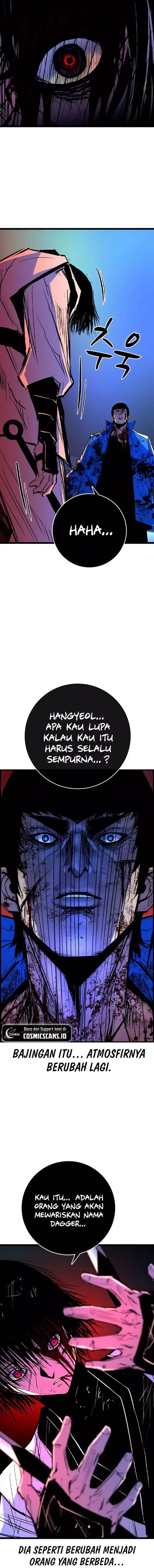 image-komik-hallym-gymnasium-chapter-165-11/34