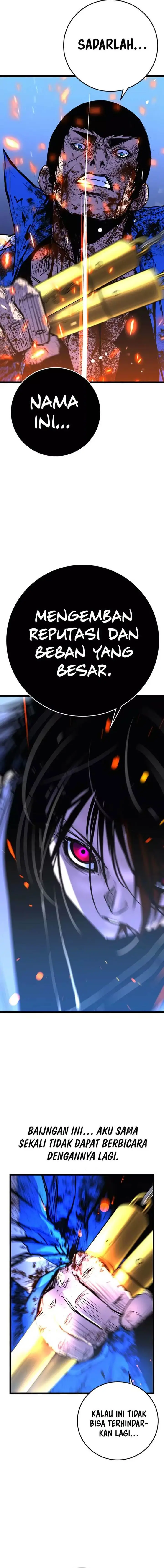 image-komik-hallym-gymnasium-chapter-165-15/34