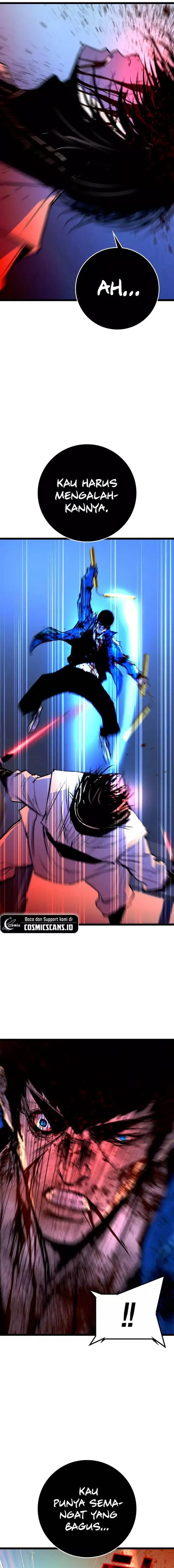 image-komik-hallym-gymnasium-chapter-165-17/34