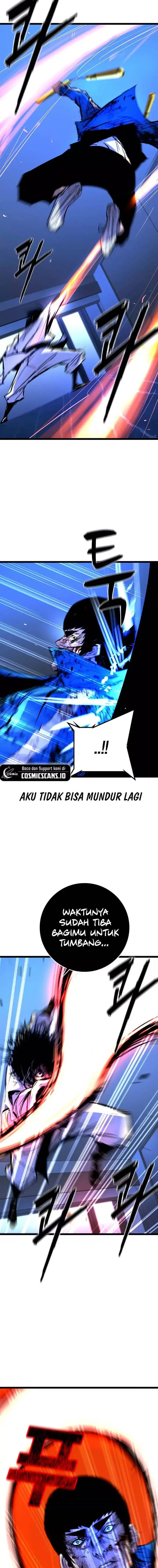 image-komik-hallym-gymnasium-chapter-165-19/34