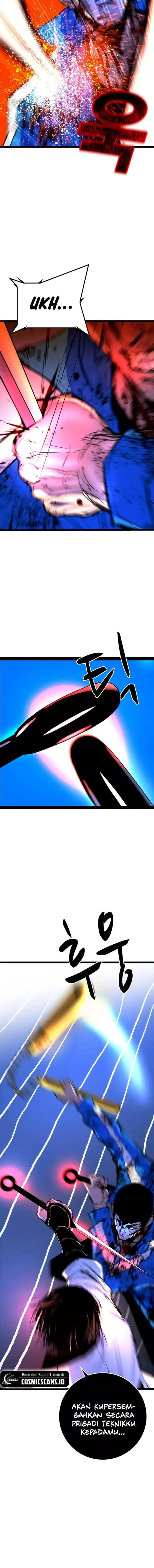 image-komik-hallym-gymnasium-chapter-165-20/34