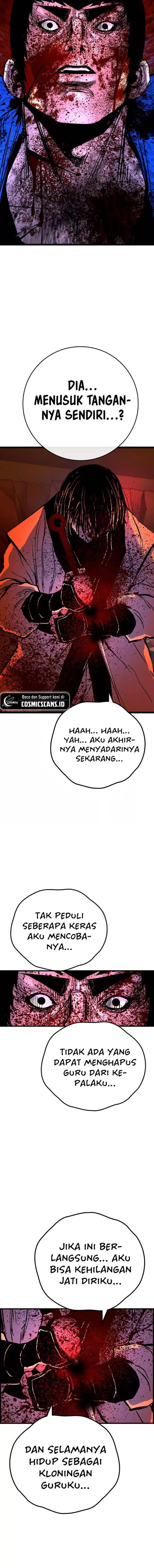 image-komik-hallym-gymnasium-chapter-165-22/34