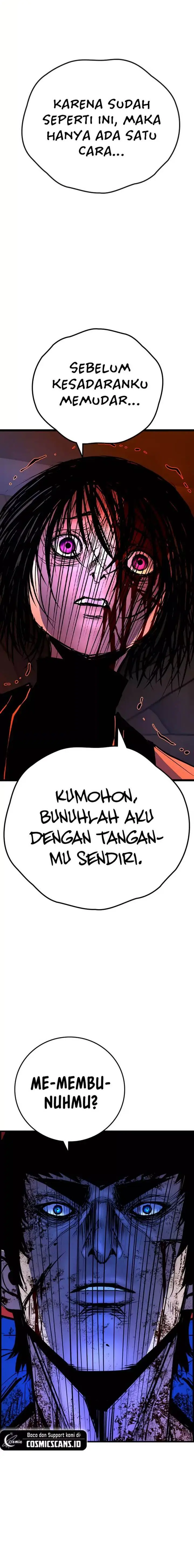image-komik-hallym-gymnasium-chapter-165-23/34
