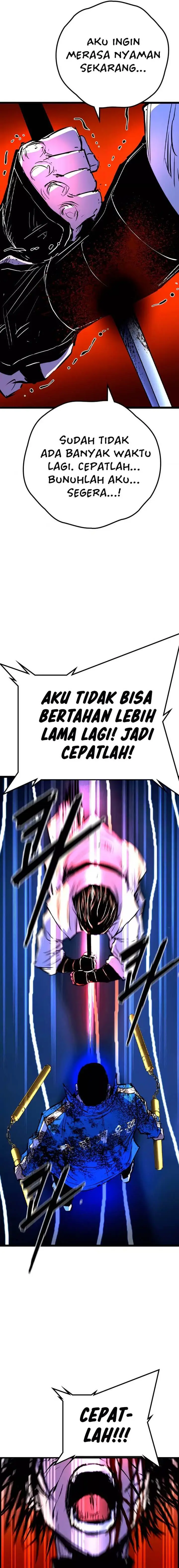 image-komik-hallym-gymnasium-chapter-165-24/34