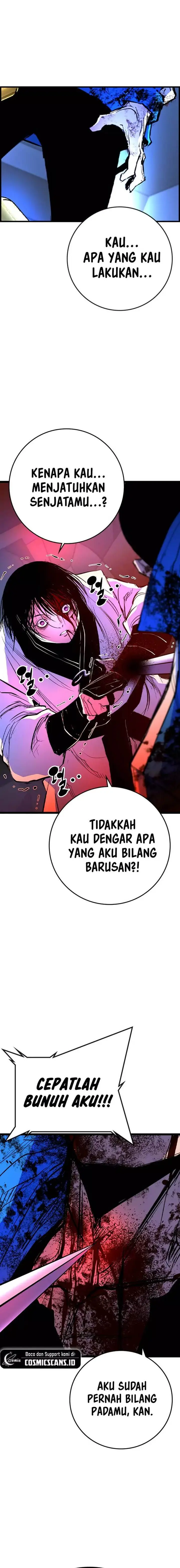 image-komik-hallym-gymnasium-chapter-165-26/34