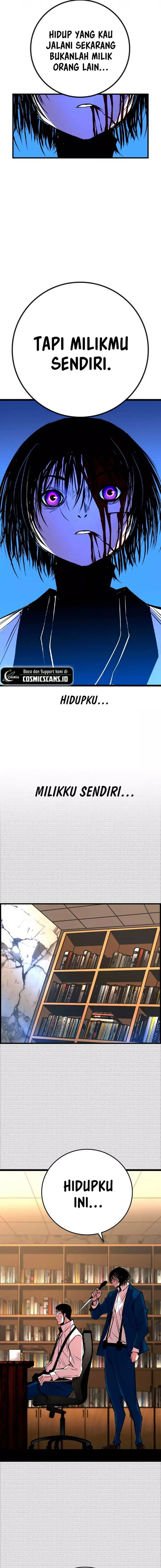 image-komik-hallym-gymnasium-chapter-165-28/34