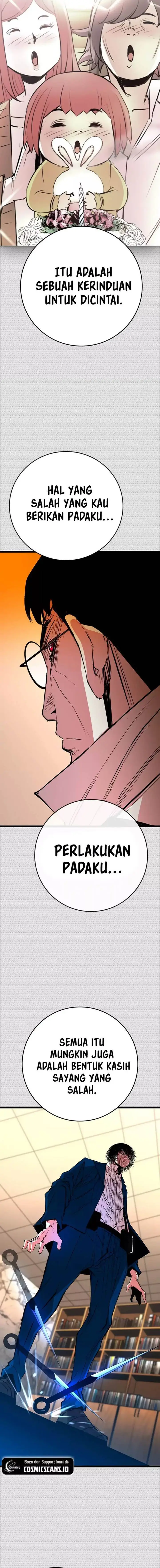 image-komik-hallym-gymnasium-chapter-165-30/34