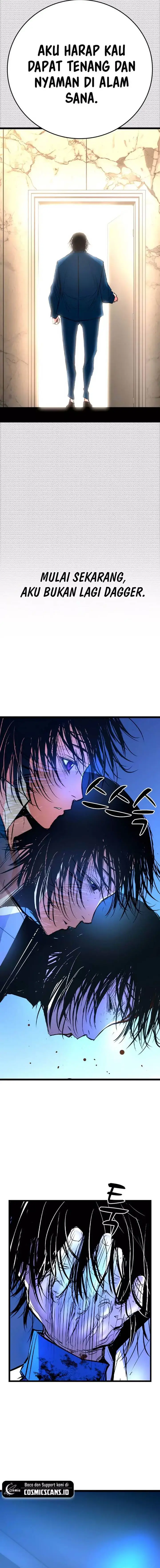 image-komik-hallym-gymnasium-chapter-165-32/34