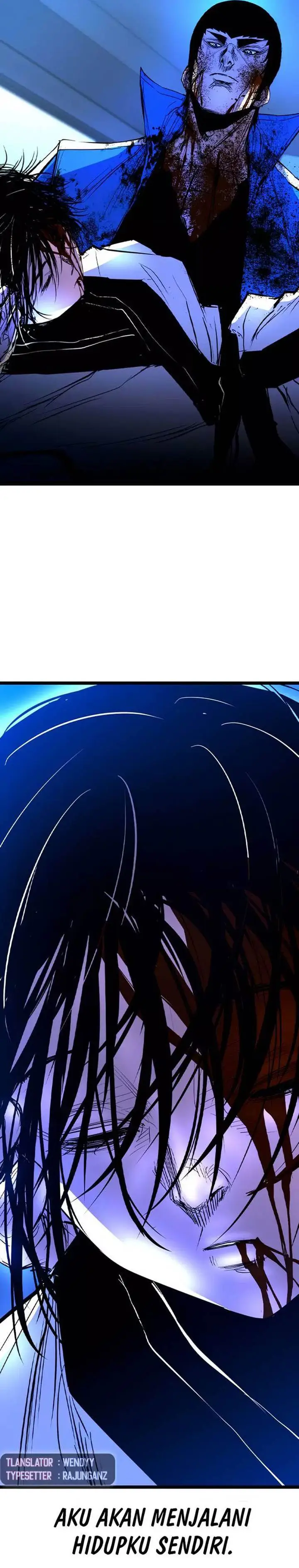 image-komik-hallym-gymnasium-chapter-165-33/34