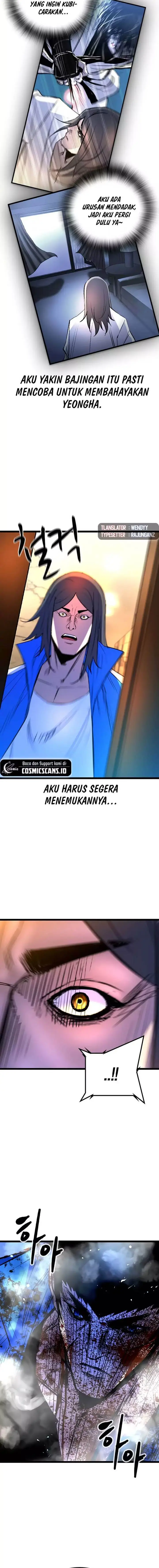 image-komik-hallym-gymnasium-chapter-166-1/39